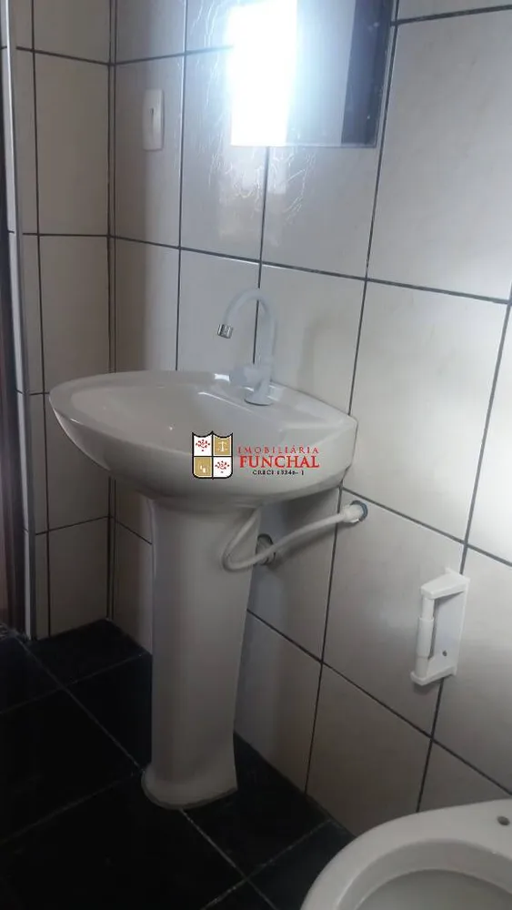 Casa, 3 quartos, 163 m² - Foto 16