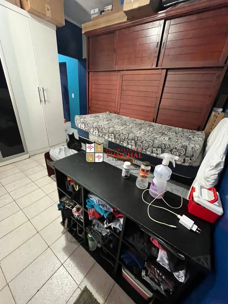 Sobrado, 3 quartos, 202 m² - Foto 7