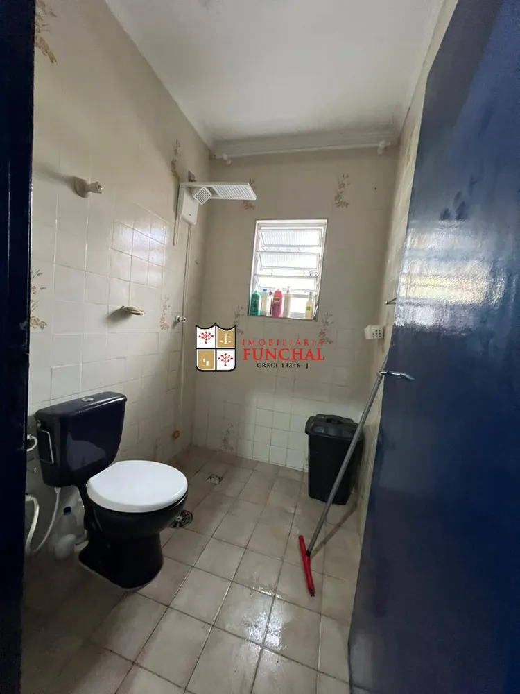 Sobrado, 3 quartos, 202 m² - Foto 12