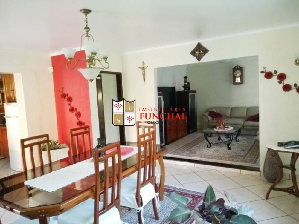 Casa, 3 quartos, 203 m² - Foto 27