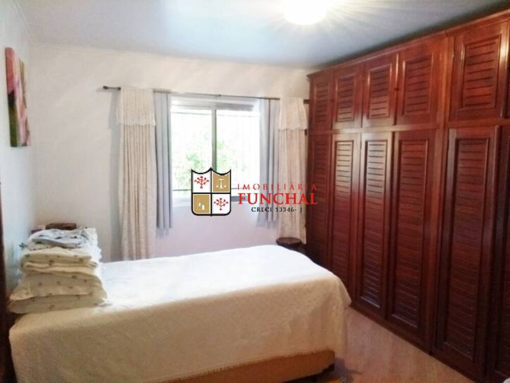 Casa, 3 quartos, 203 m² - Foto 18