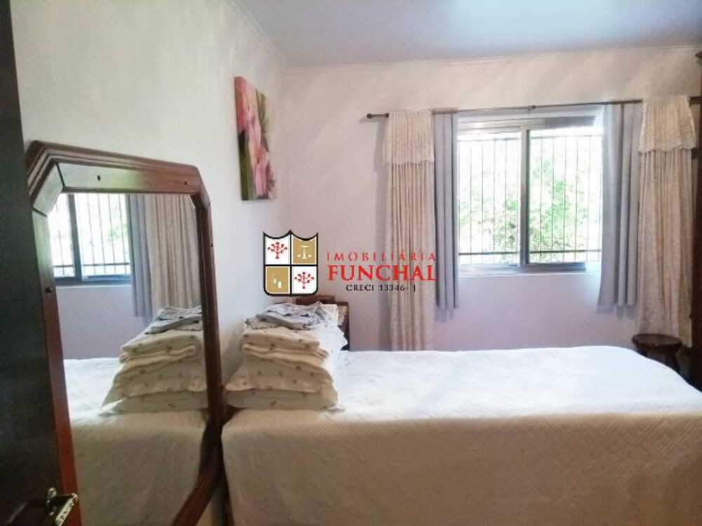 Casa, 3 quartos, 203 m² - Foto 10