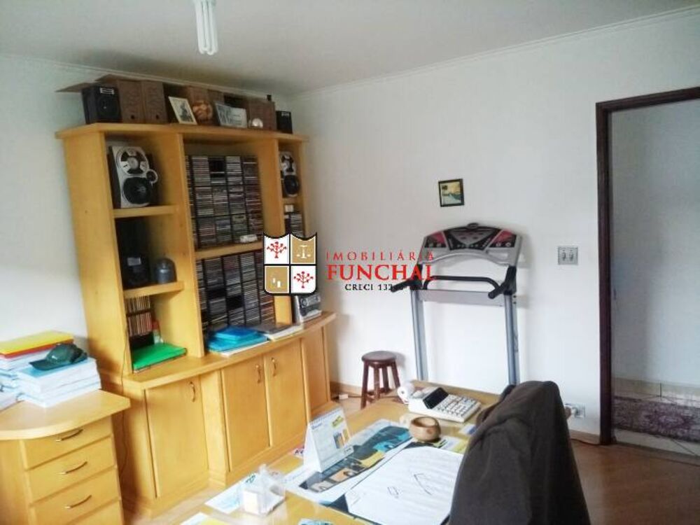 Casa, 3 quartos, 203 m² - Foto 6