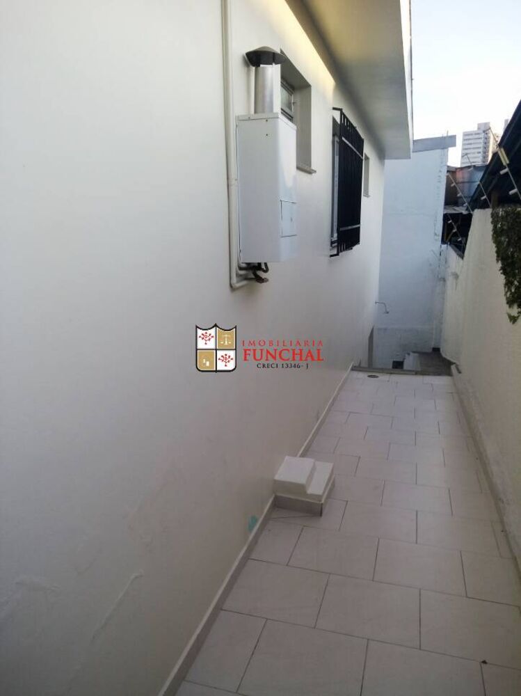 Casa, 3 quartos, 203 m² - Foto 26