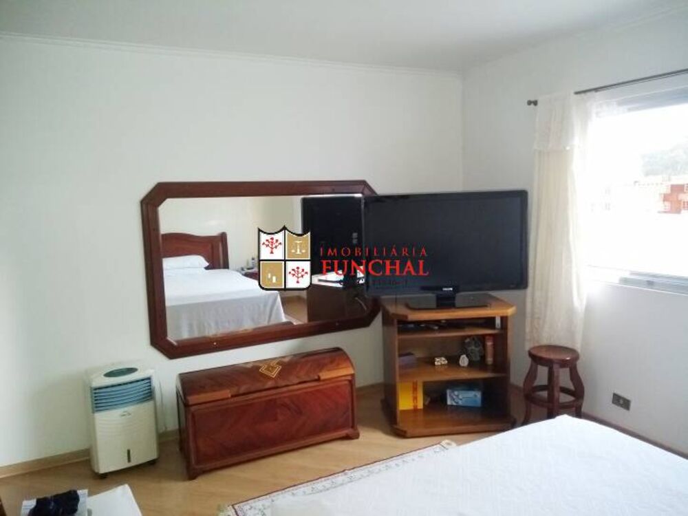 Casa, 3 quartos, 203 m² - Foto 7