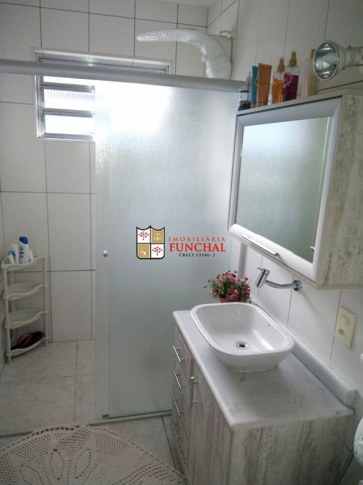 Casa, 3 quartos, 203 m² - Foto 11