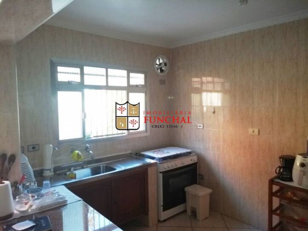 Casa, 3 quartos, 203 m² - Foto 24