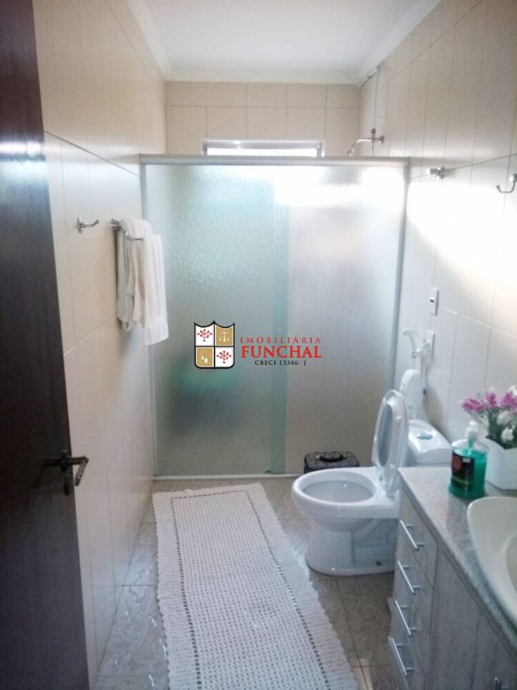 Casa, 3 quartos, 203 m² - Foto 15