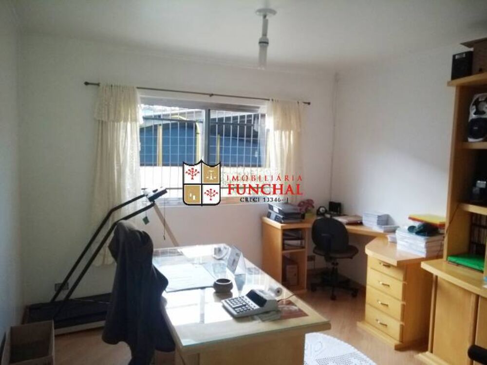Casa, 3 quartos, 203 m² - Foto 23