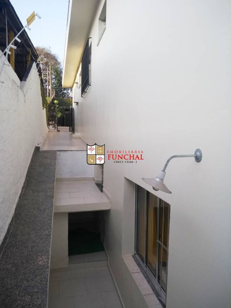 Casa, 3 quartos, 203 m² - Foto 8