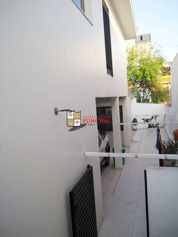 Casa, 3 quartos, 203 m² - Foto 5