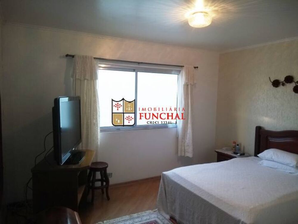 Casa, 3 quartos, 203 m² - Foto 25