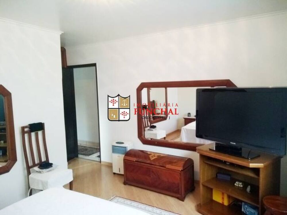 Casa, 3 quartos, 203 m² - Foto 14