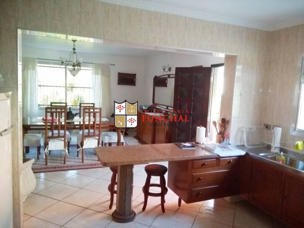 Casa, 3 quartos, 203 m² - Foto 3