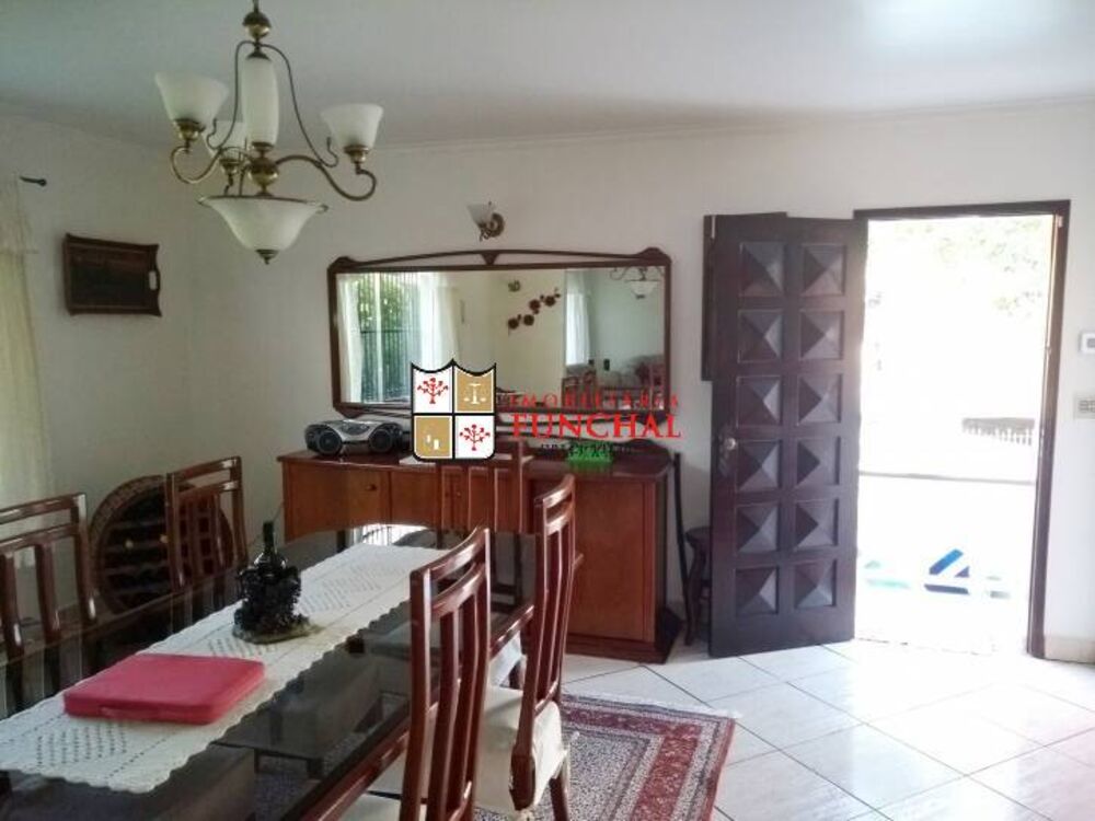 Casa, 3 quartos, 203 m² - Foto 17