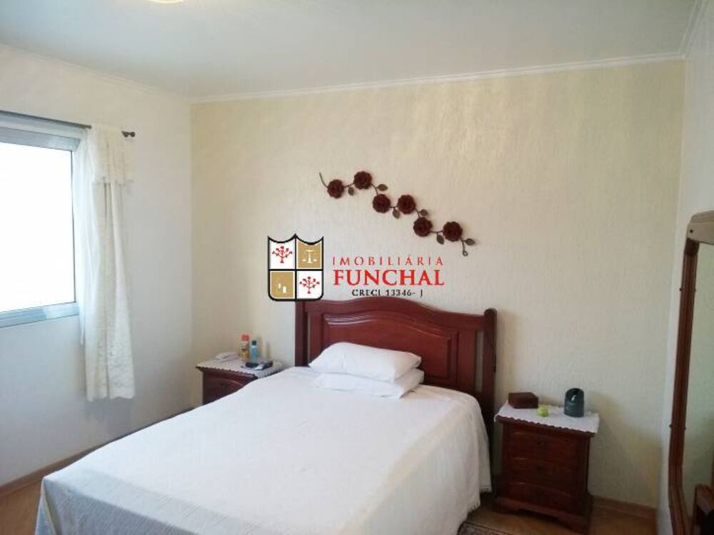 Casa, 3 quartos, 203 m² - Foto 16
