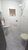Sobrado, 3 quartos, 395 m² - Foto 4