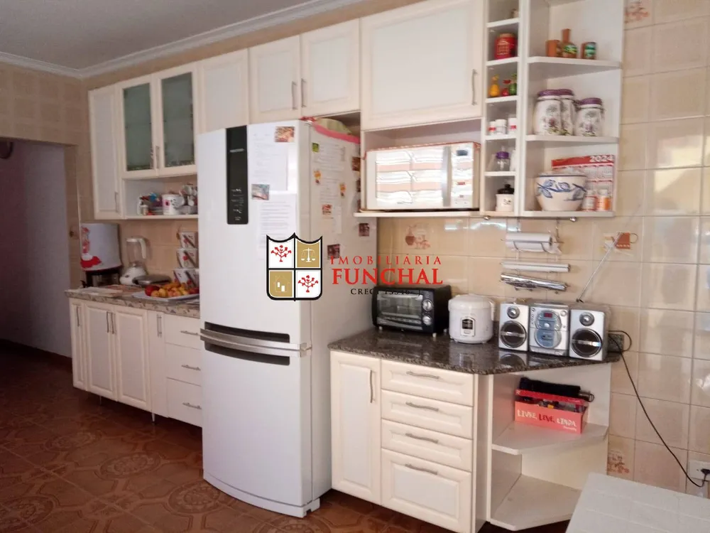 Casa, 2 quartos, 125 m² - Foto 4