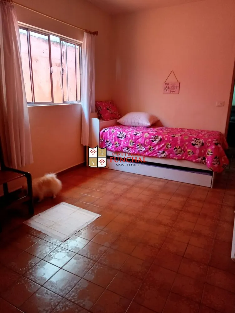 Casa, 2 quartos, 125 m² - Foto 3