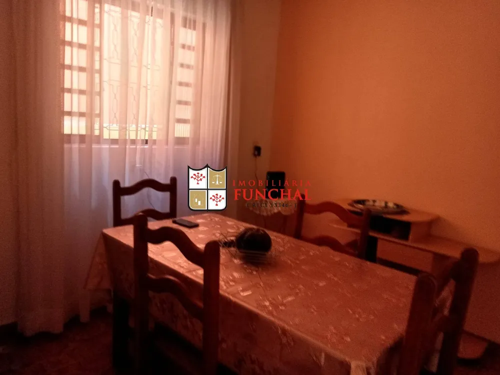 Casa, 2 quartos, 125 m² - Foto 1