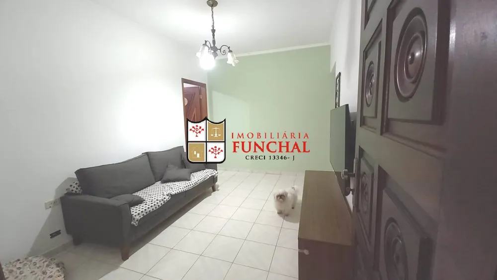 Sobrado, 3 quartos, 175 m² - Foto 13