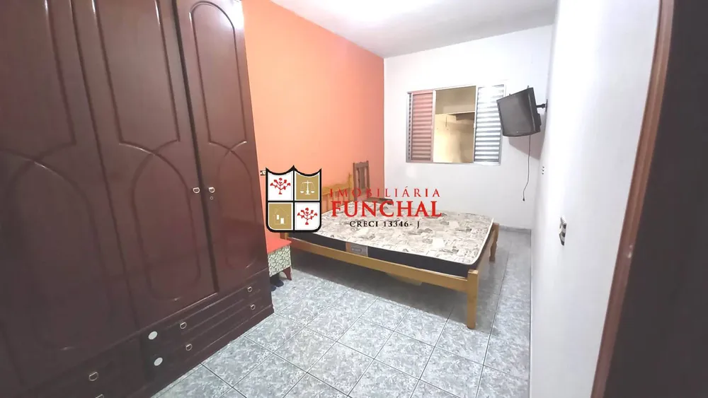 Sobrado, 3 quartos, 175 m² - Foto 4