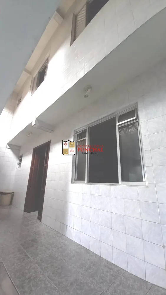 Sobrado, 3 quartos, 175 m² - Foto 10