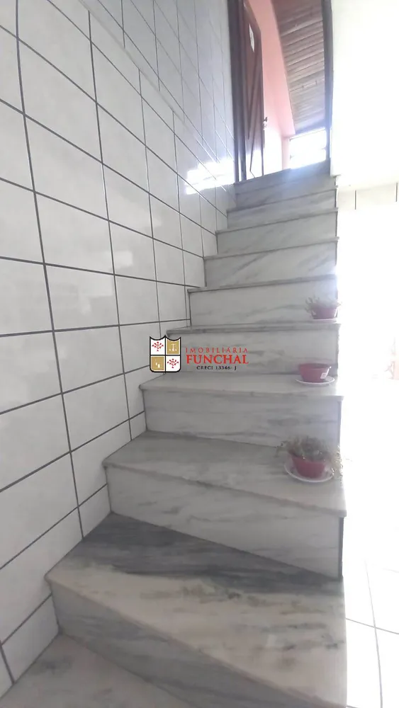 Sobrado, 3 quartos, 175 m² - Foto 7