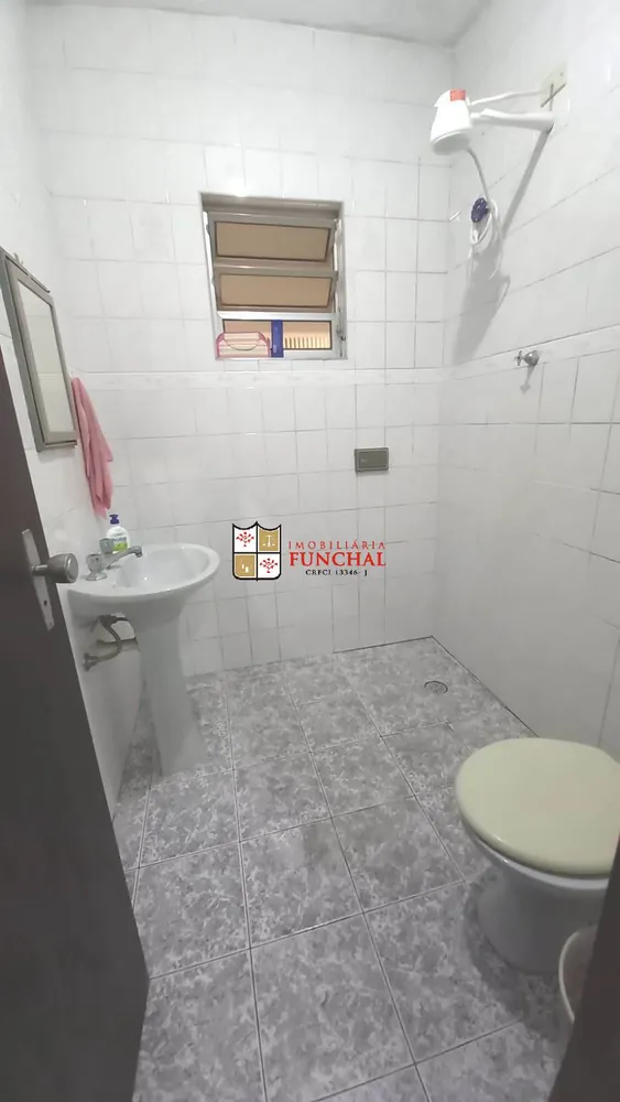 Sobrado, 3 quartos, 175 m² - Foto 16
