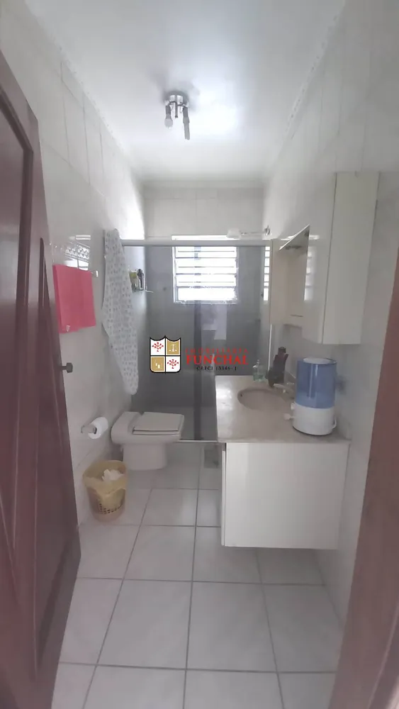 Sobrado, 3 quartos, 175 m² - Foto 9
