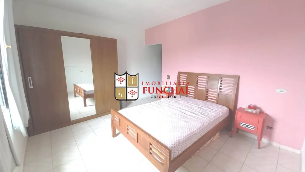 Sobrado, 3 quartos, 175 m² - Foto 12