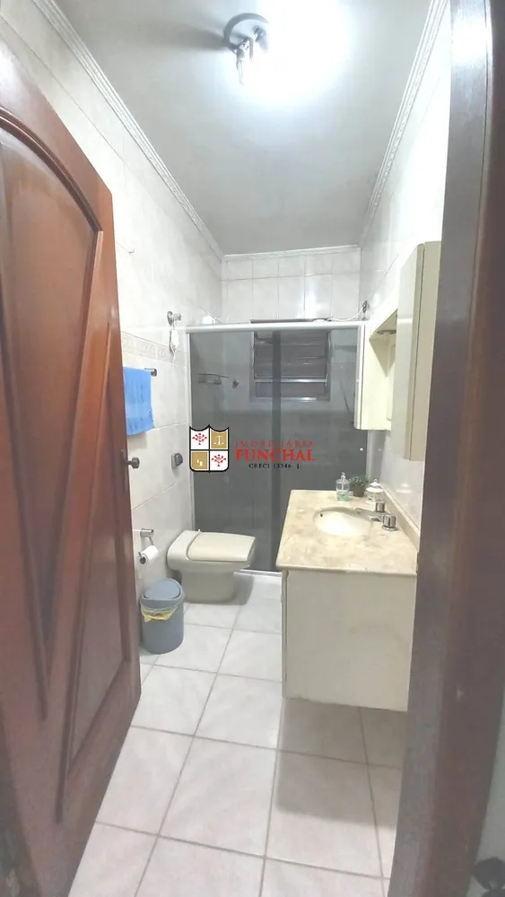 Sobrado, 3 quartos, 175 m² - Foto 15
