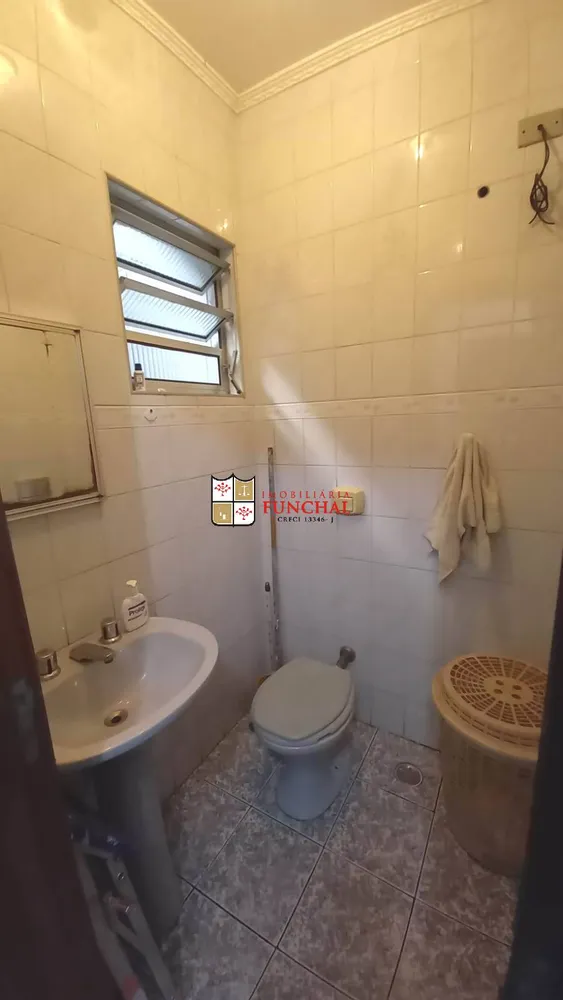 Sobrado, 3 quartos, 175 m² - Foto 8