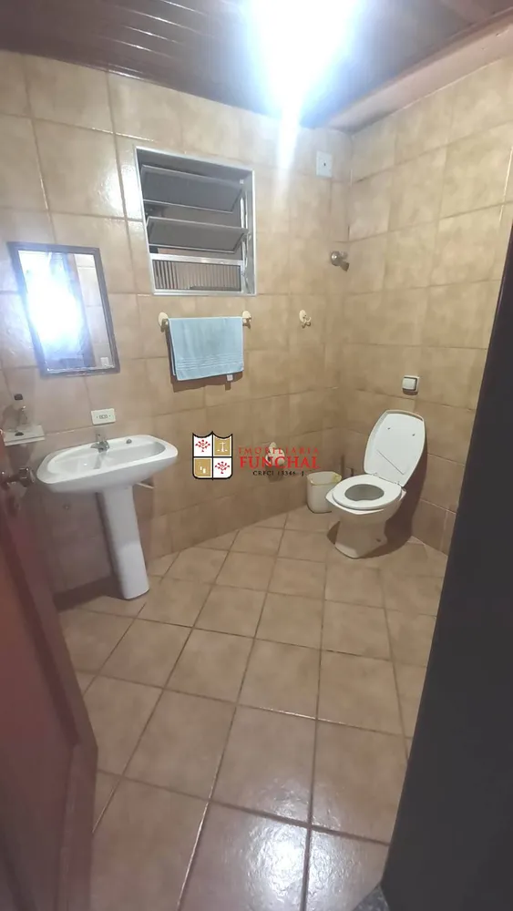 Sobrado, 3 quartos, 175 m² - Foto 2