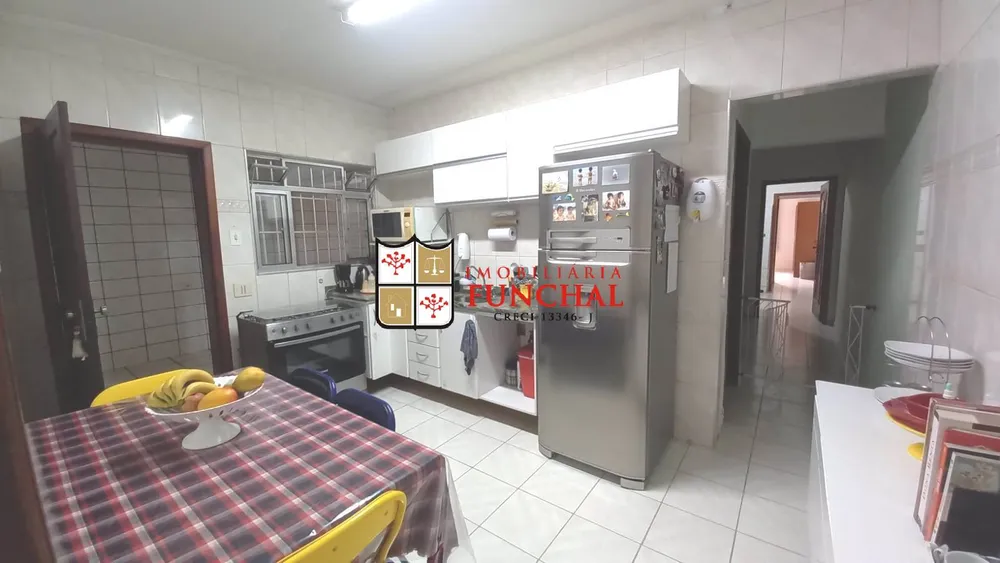 Sobrado, 3 quartos, 175 m² - Foto 14