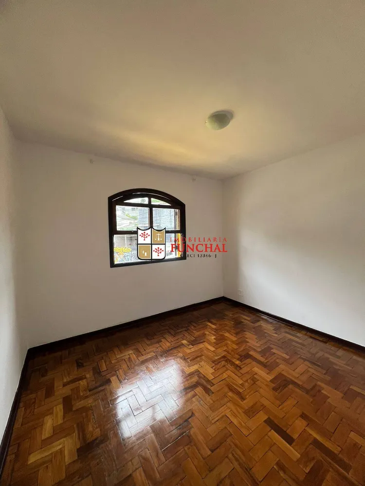Casa, 2 quartos, 90 m² - Foto 5