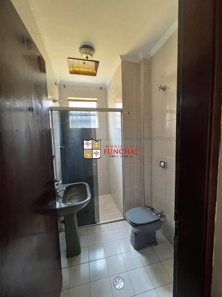 Casa, 2 quartos, 90 m² - Foto 11