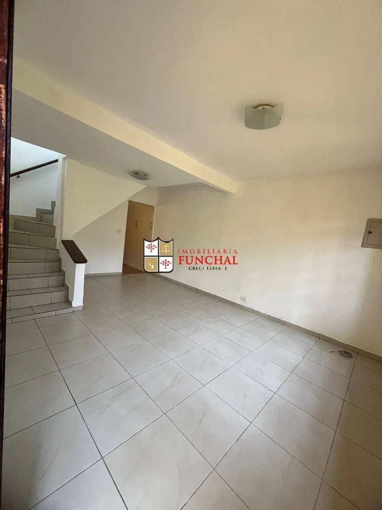 Casa, 2 quartos, 90 m² - Foto 6
