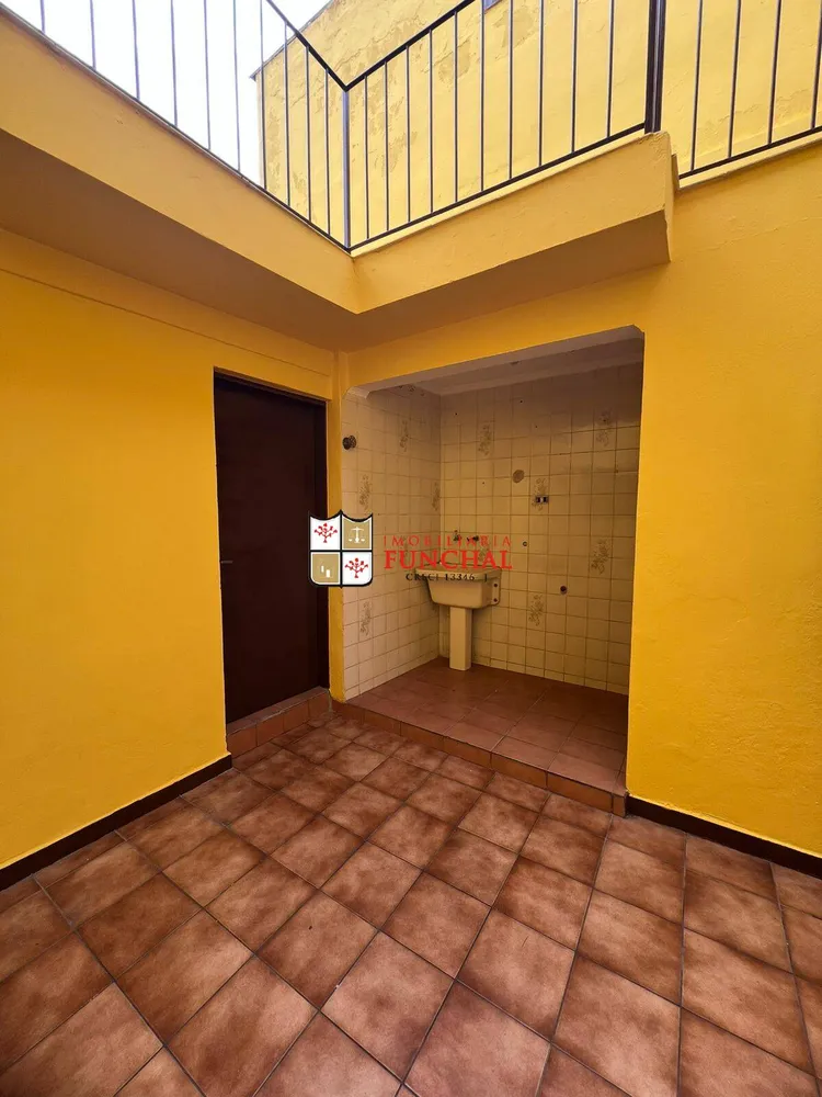 Casa, 2 quartos, 90 m² - Foto 1