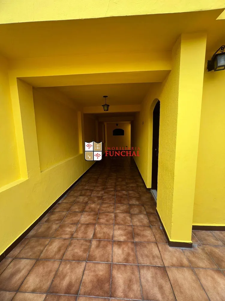 Casa, 2 quartos, 90 m² - Foto 2