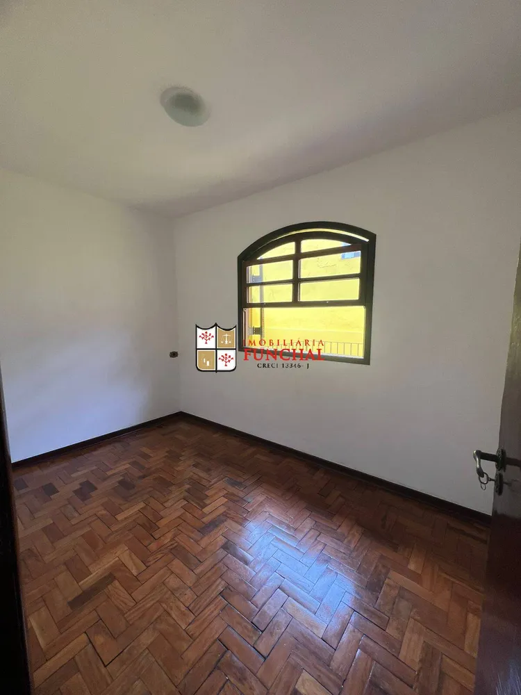 Casa, 2 quartos, 90 m² - Foto 8