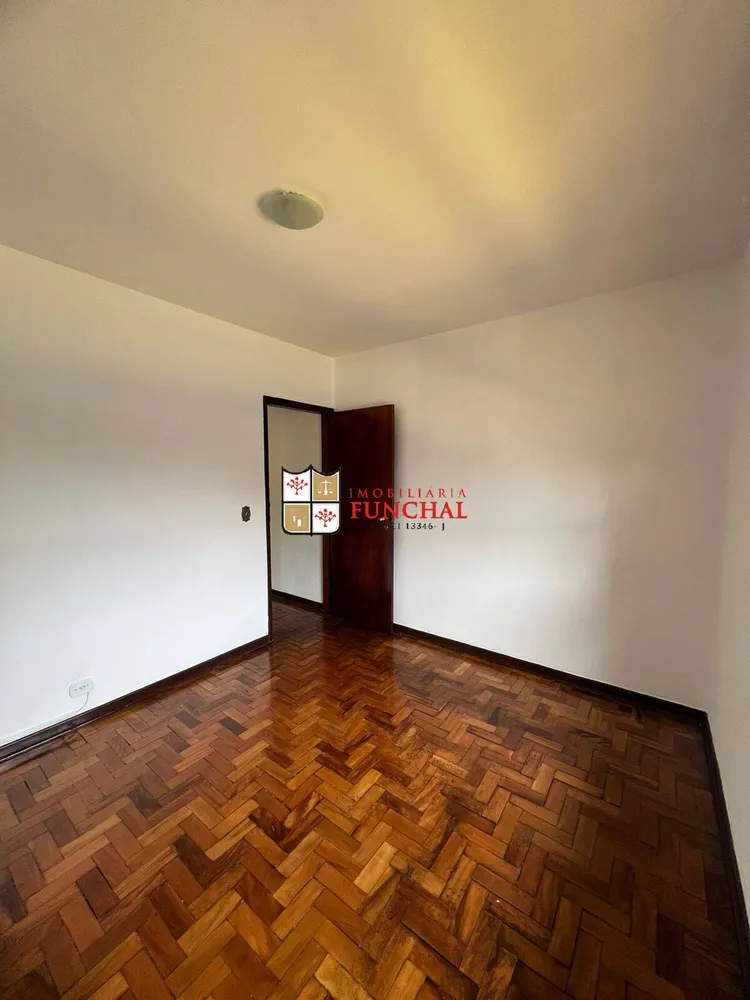 Casa, 2 quartos, 90 m² - Foto 10