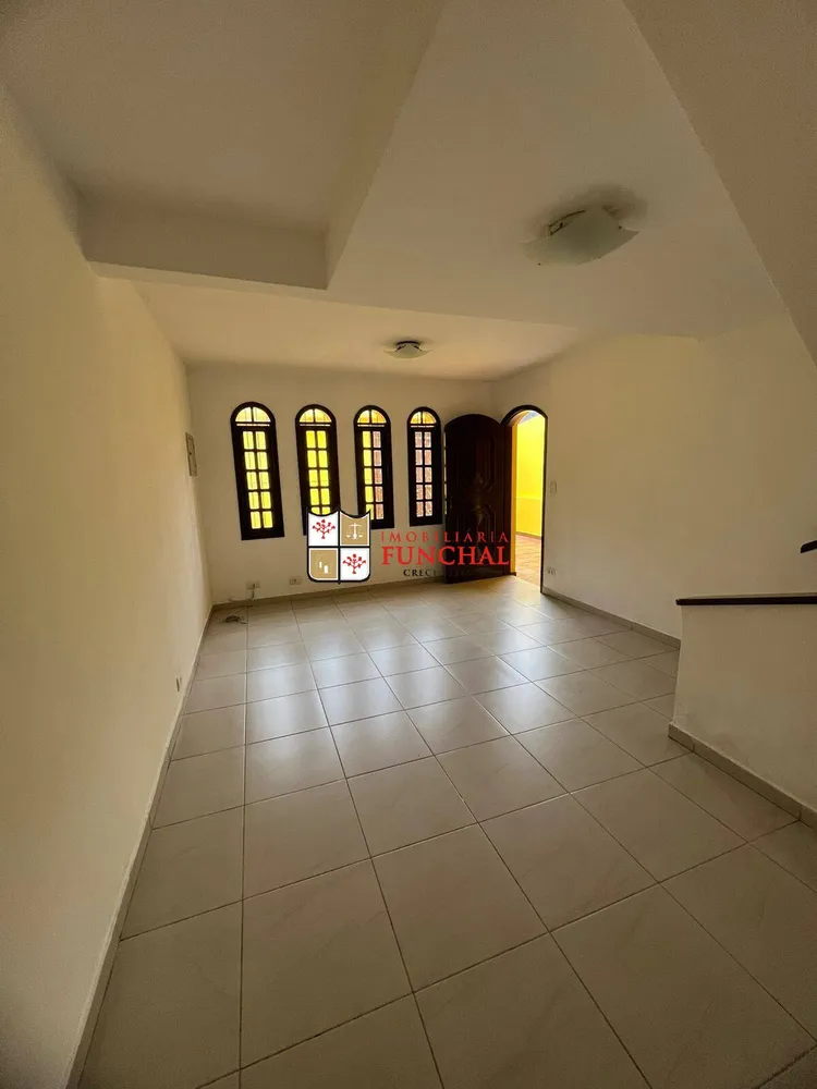 Casa, 2 quartos, 90 m² - Foto 8