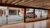 Casa, 5 quartos, 206 m² - Foto 1