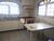 Prédio Inteiro, 585 m² - Foto 3