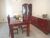 Prédio Inteiro, 585 m² - Foto 2
