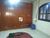 Prédio Inteiro, 585 m² - Foto 4