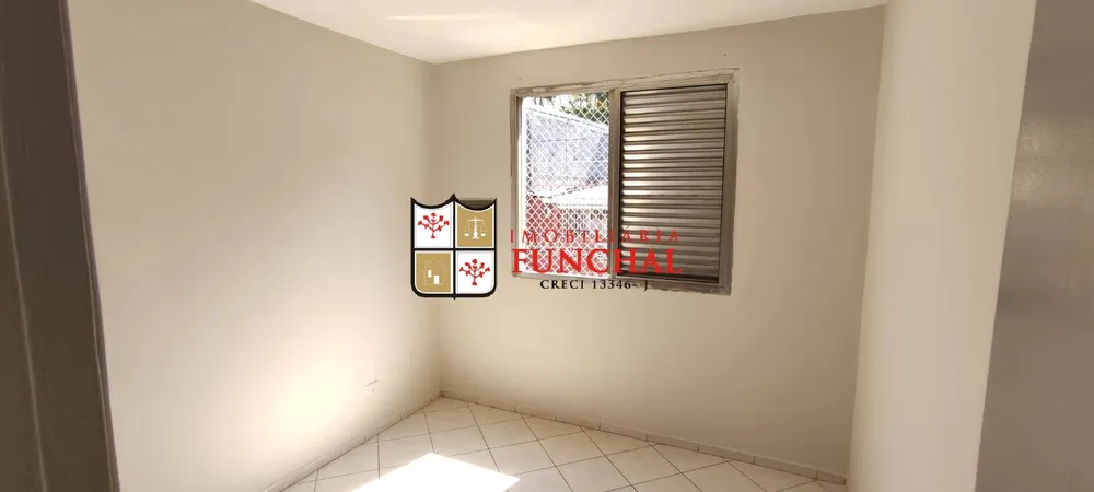 Apartamento, 3 quartos, 100 m² - Foto 5