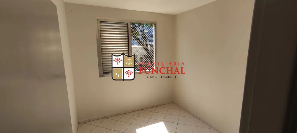 Apartamento, 3 quartos, 100 m² - Foto 7