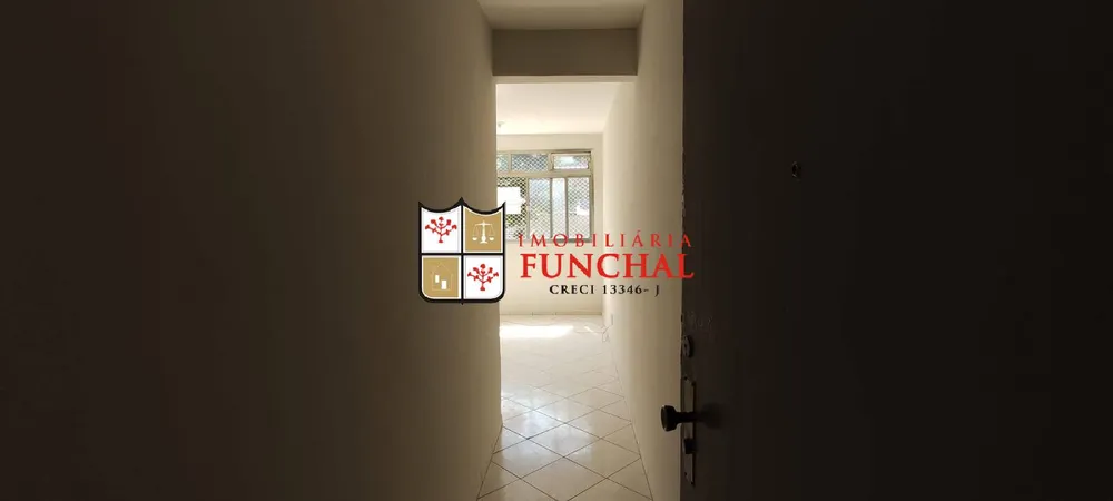 Apartamento, 3 quartos, 100 m² - Foto 3